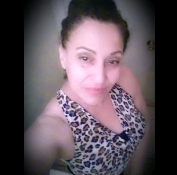 lupita_rojas